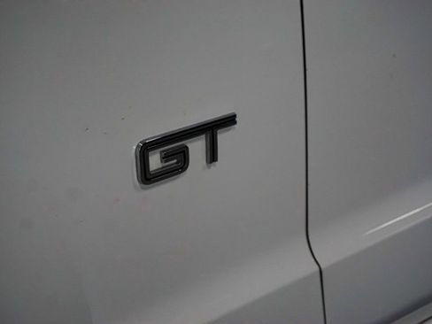 Used 2007 Ford Mustang GT image 31