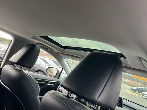 Used 2017 Lexus RX 350 350 image 32