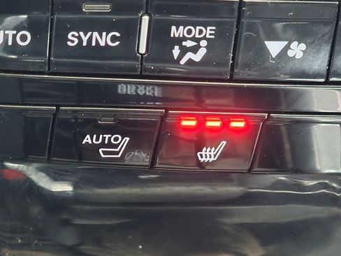 Used 2023 Acura MDX w/ Technology Package image 7