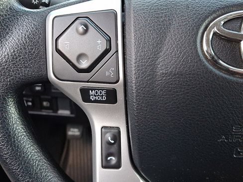 Used 2019 Toyota Tundra SR5 image 22