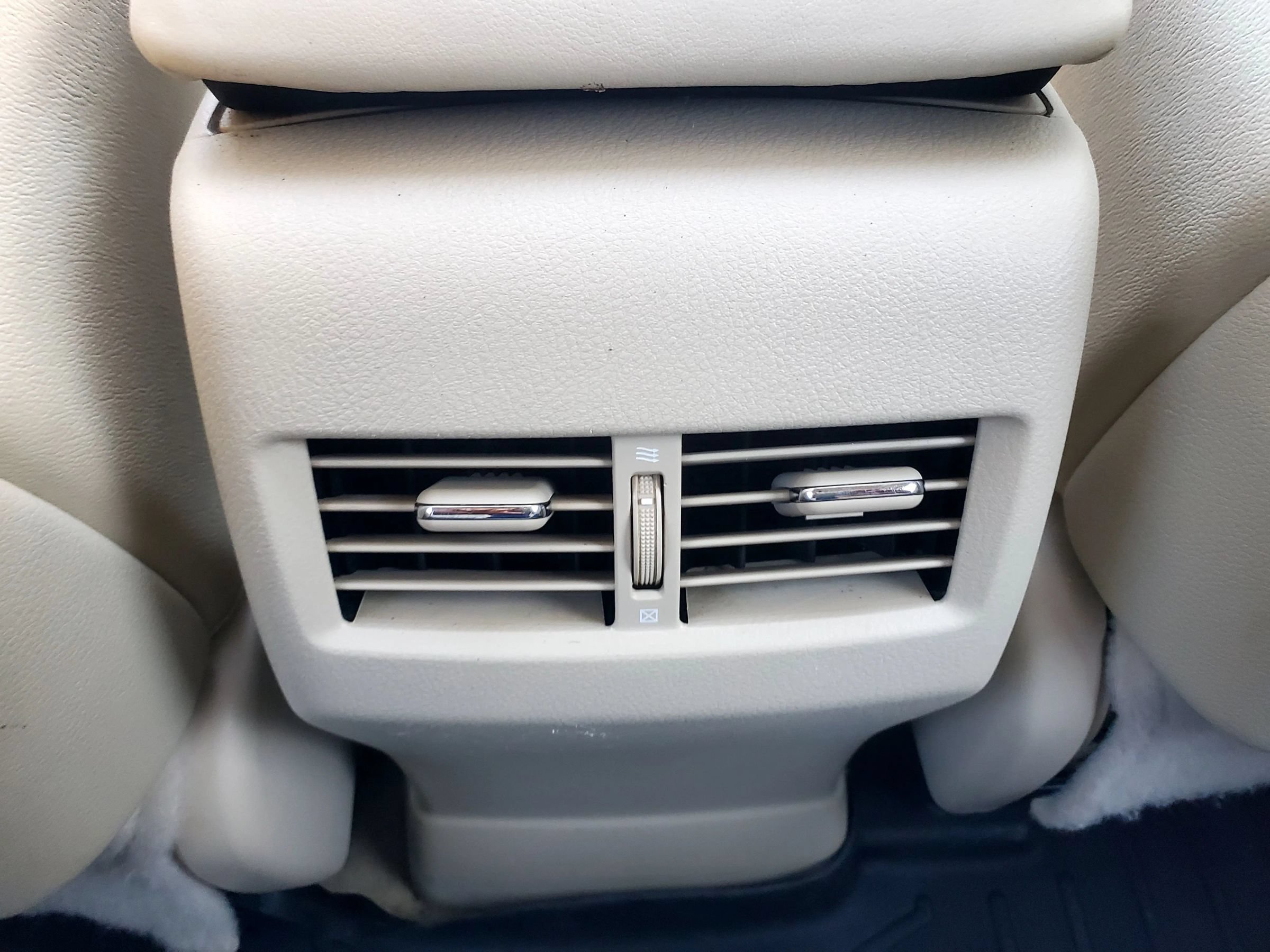 Used 2015 Lexus RX 350 FWD image 32