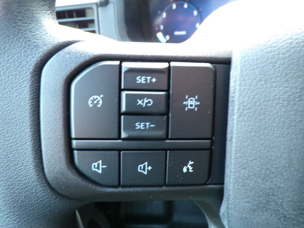 Used 2024 Ford F150 XL RWD image 28