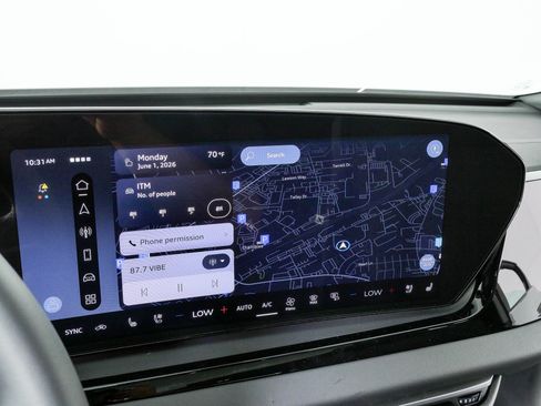 New 2026 Audi A5 2.0T Premium AWD/4WD image 13