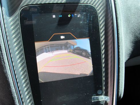 Used 2017 McLaren 570S Coupe image 15