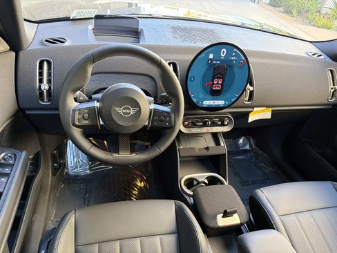 New 2026 MINI Cooper Countryman S image 7