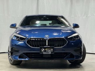 Used 2023 BMW 228i xDrive Gran Coupe w/ Premium Package 2 video 2