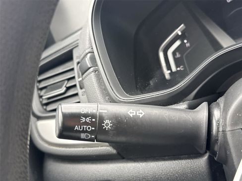 Used 2020 Honda CR-V LX image 20