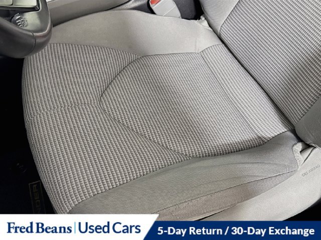 Used 2022 Toyota Highlander LE AWD/4WD image 25