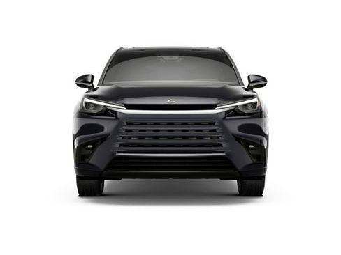 New 2026 Lexus TX 350 AWD image 5