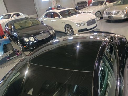 Used 2020 Karma Revero GT image 9