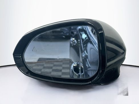 Used 2025 Hyundai Sonata SEL FWD image 16