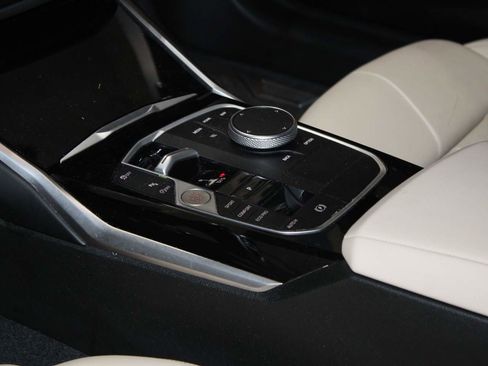 Certified 2024 BMW 230i 230i w/ Premium Package image 13