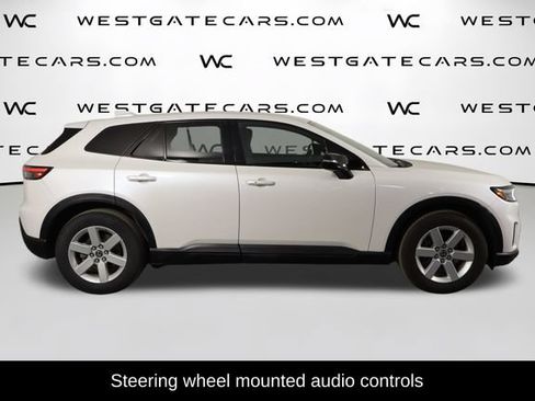 Used 2024 Honda Prologue EX image 5