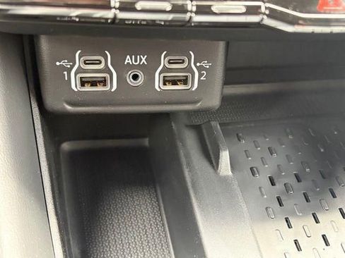 New 2026 Dodge Durango GT image 24