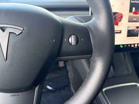 Used 2023 Tesla Model 3 Standard Range RWD image 34