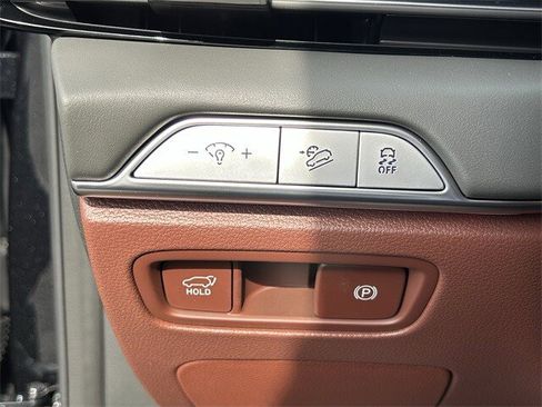 New 2026 Genesis GV80 3.5T Prestige image 26