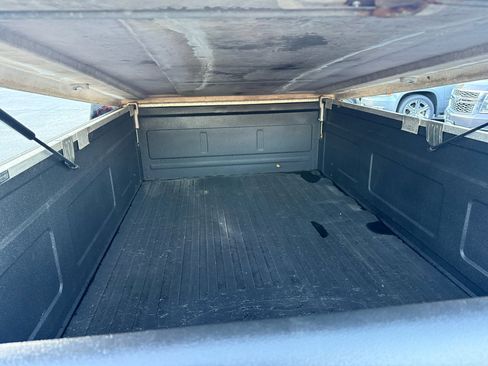 Used 1994 Ford F150 XL image 21