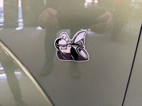 Used 2023 Dodge Challenger R/T Scat Pack image 15