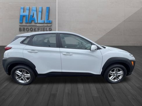 Used 2019 Hyundai Kona SE FWD image 6