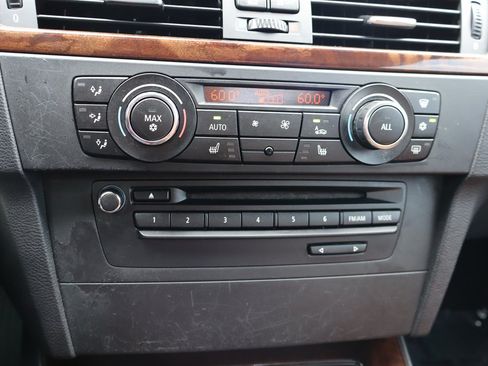 Used 2012 BMW 328i Coupe RWD image 22