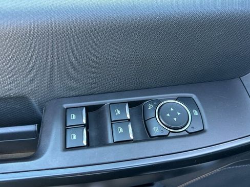 Certified 2023 Ford F150 XL w/ STX Appearance Package image 13