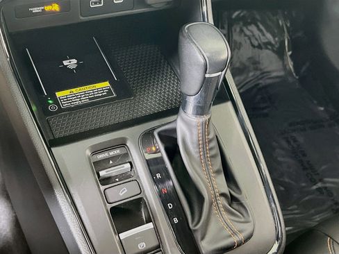 Used 2023 Honda CR-V Sport Touring image 16