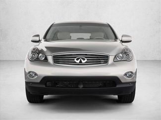Used 2014 INFINITI QX50 Journey w/ Premium Package video 2