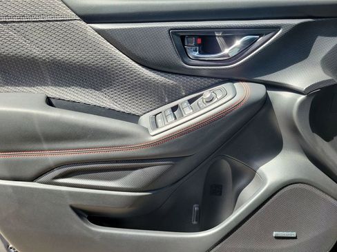 Used 2023 Subaru Forester Sport image 15