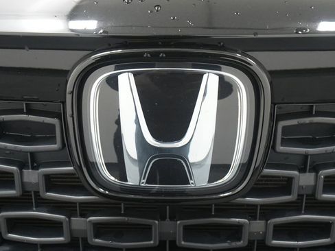 Used 2021 Honda Passport Elite image 10