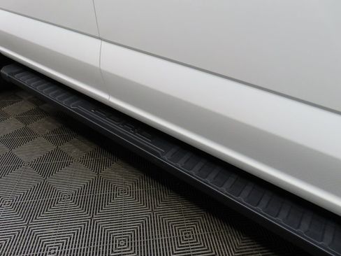 Used 2024 Ford F150 Lariat image 50