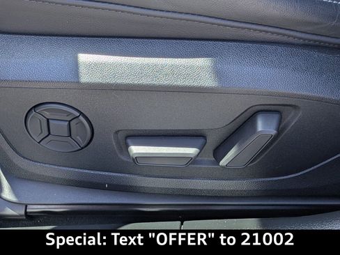 Used 2020 Audi A6 3.0T allroad Premium Plus w/ Driver Assistance Package AWD/4WD image 22