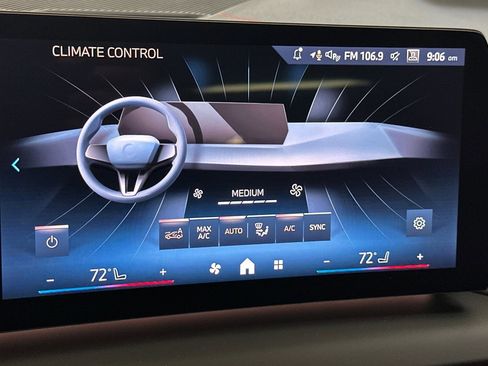 Used 2026 BMW 228i w/ Premium Package image 26