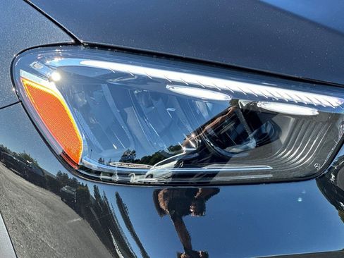 New 2026 Mercedes-Benz GLE 350 4MATIC image 11