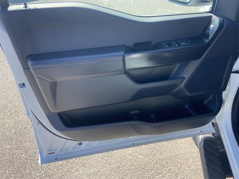 Used 2024 Ford F150 STX image 22