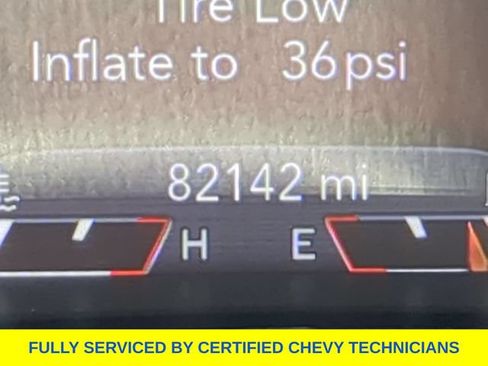 Used 2023 Jeep Cherokee Altitude Lux AWD/4WD image 30