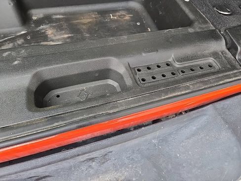Used 2018 Jeep Wrangler Unlimited Sport S AWD/4WD image 96