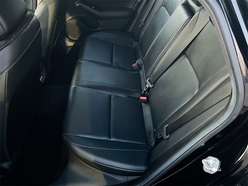 Used 2024 Acura Integra A-Spec image 26