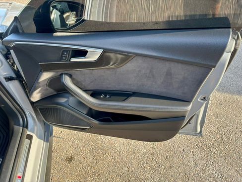 Used 2018 Audi S5 Premium Plus w/ Navigation Package image 10