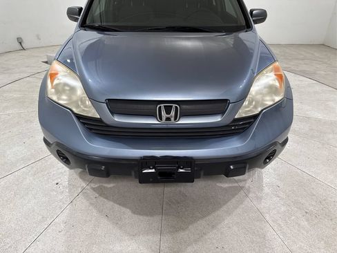 Used 2007 Honda CR-V LX image 18