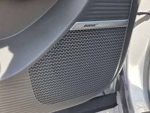 New 2026 Hyundai Santa Fe Limited image 25