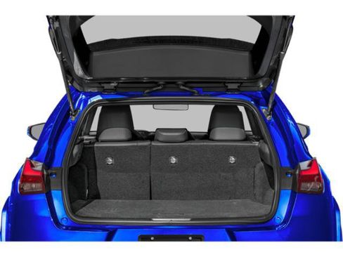 New 2026 Lexus UX 300h AWD image 10