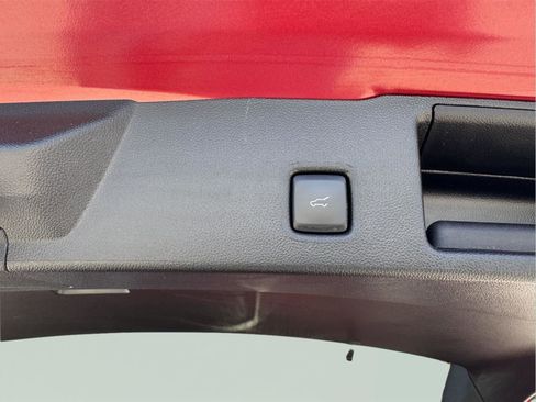 Used 2022 Ford Escape SE w/ Convenience Package AWD/4WD image 11