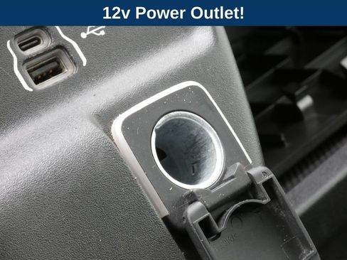 Used 2023 RAM ProMaster 2500 FWD image 19