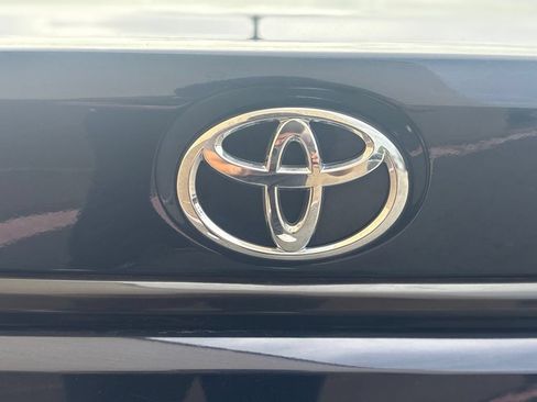 Used 2024 Toyota Corolla LE FWD image 34