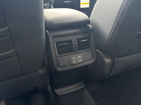 New 2026 Subaru Forester Premium image 26