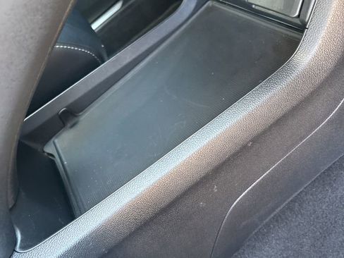 Used 2020 Acura RDX w/ Technology Package image 31