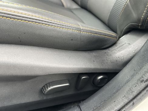 Used 2024 Subaru Outback Wilderness image 12