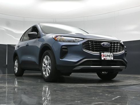 New 2026 Ford Escape Active w/ Tech Pack #1 AWD/4WD image 53