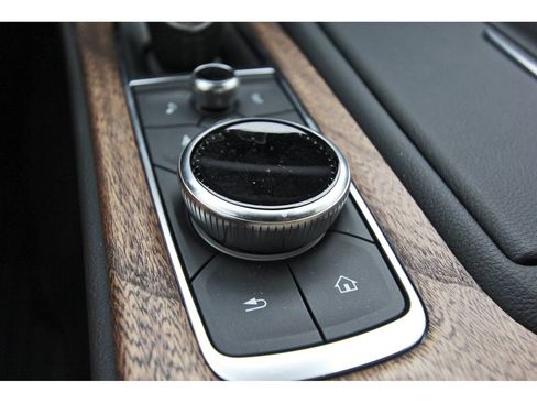 New 2026 Cadillac CT5 Premium Luxury RWD image 21