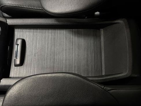 Used 2020 Honda Pilot Touring image 20